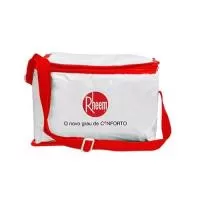Bolsa térmica Personalizada