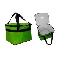 Bolsa térmica Personalizada