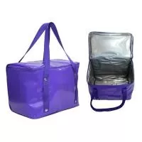 Bolsa térmica Personalizada