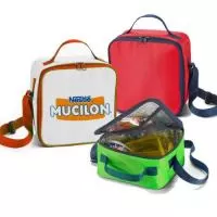 Bolsa térmica Personalizada