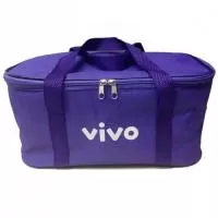 Bolsa térmica Personalizada