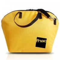 Bolsa térmica Personalizada