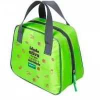 Bolsa térmica Personalizada