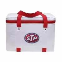 Bolsa termica pvc Personalizada