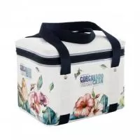 Bolsa termica pvc Personalizada