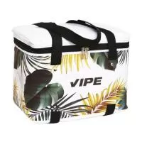 Bolsa termica pvc Personalizada