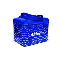 Bolsa termica pvc Personalizada