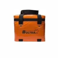 Bolsa termica pvc Personalizada
