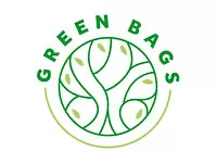 Bolsas TendÊncia