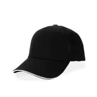Boné dobrável Personalizado