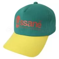 Boné Personalizado