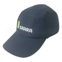 Boné Personalizado