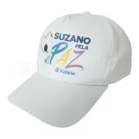 Boné Personalizado