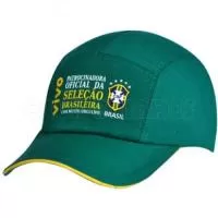 Boné Personalizado