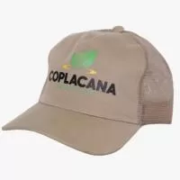 Boné Personalizado