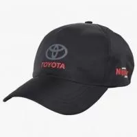 Boné Personalizado