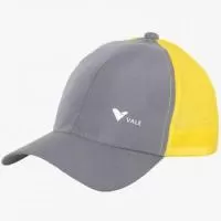 Boné Personalizado