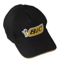 Boné Personalizado
