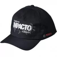 Boné Personalizado