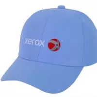 Boné Personalizado