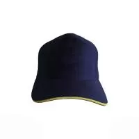 Boné Personalizado