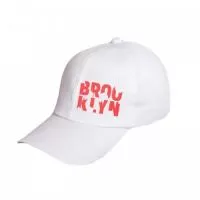 Boné Personalizado