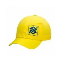 Boné Personalizado