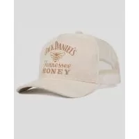 Boné Personalizado Boné Personalizado