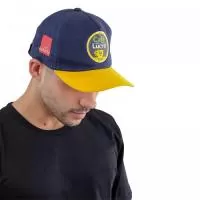 Boné Personalizado