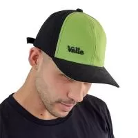 Boné Personalizado