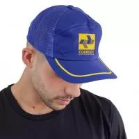 Boné Personalizado