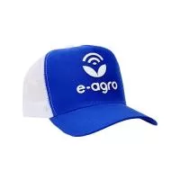 Boné Personalizado