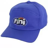 Boné Personalizado