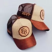 Boné Personalizado