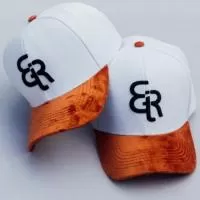 Boné Personalizado