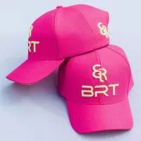 Boné Personalizado