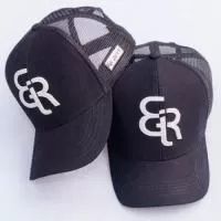 Boné Personalizado