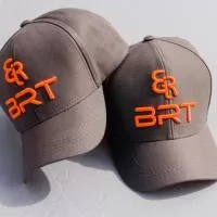 Boné Personalizado