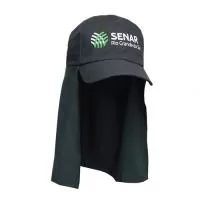 Boné Personalizado