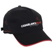 Boné Personalizado