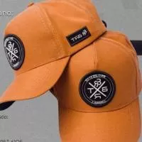 Boné Personalizado