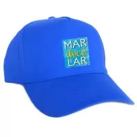 Boné Personalizado