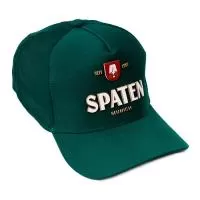 Boné Personalizado