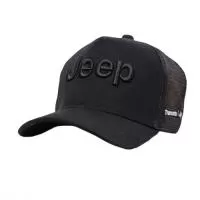 Boné Personalizado