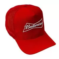 Boné Personalizado