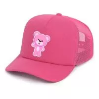 Boné Personalizado