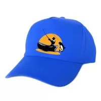 Boné Personalizado