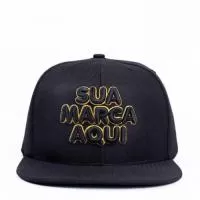 Boné Personalizado