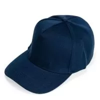 Boné Personalizado