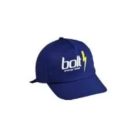 Boné Personalizado